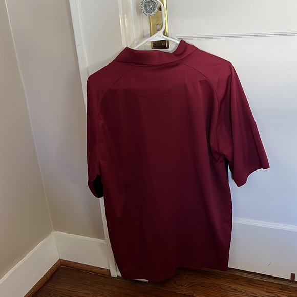 Texas A&M polo - Picture 3 of 3